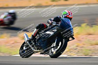media/Oct-04-2025-Classic Track Days (Sat) [[b9f2049d9d]]/Group 2/Turn 3/102NCZ9/